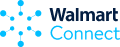 Walmart Connect