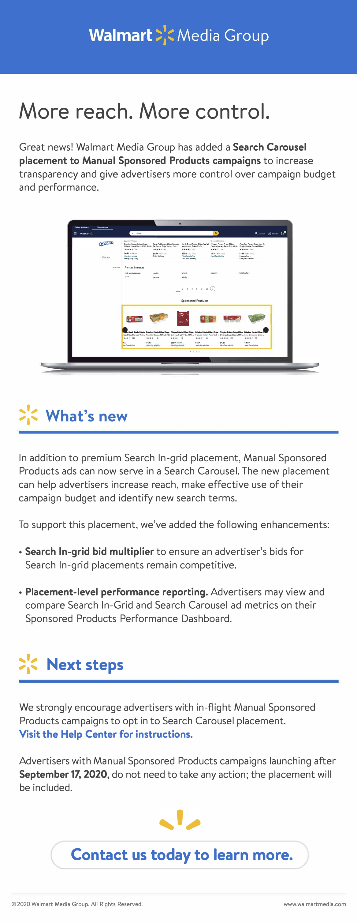 walmart-sponsored-products-manual-campaigns-enhancements-search-1
