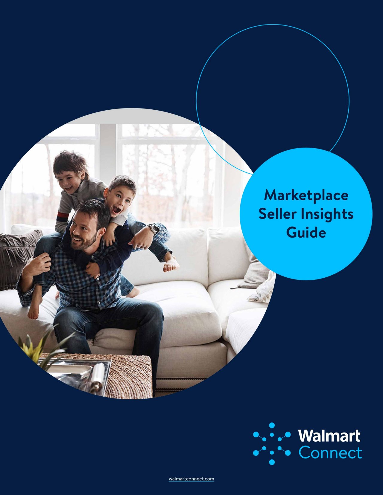 WMC_Marketplace-Sellers-Guide-01