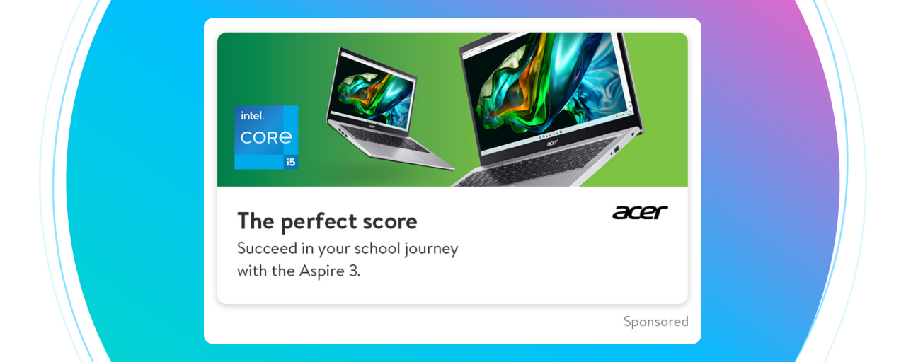 acer-ad