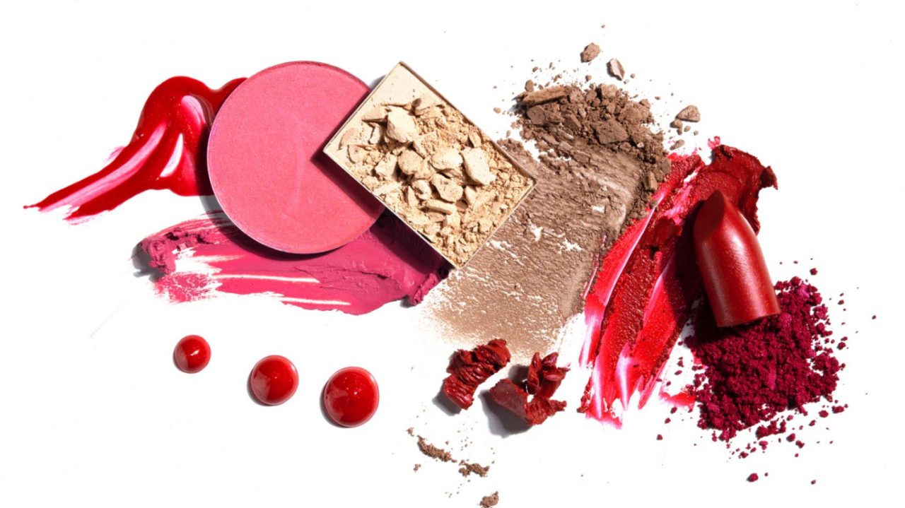 image-beauty image-beauty