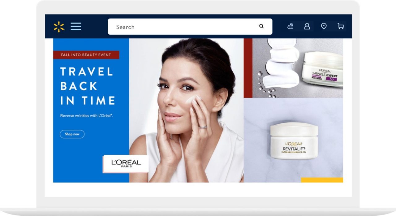 laptop beauty laptop beauty