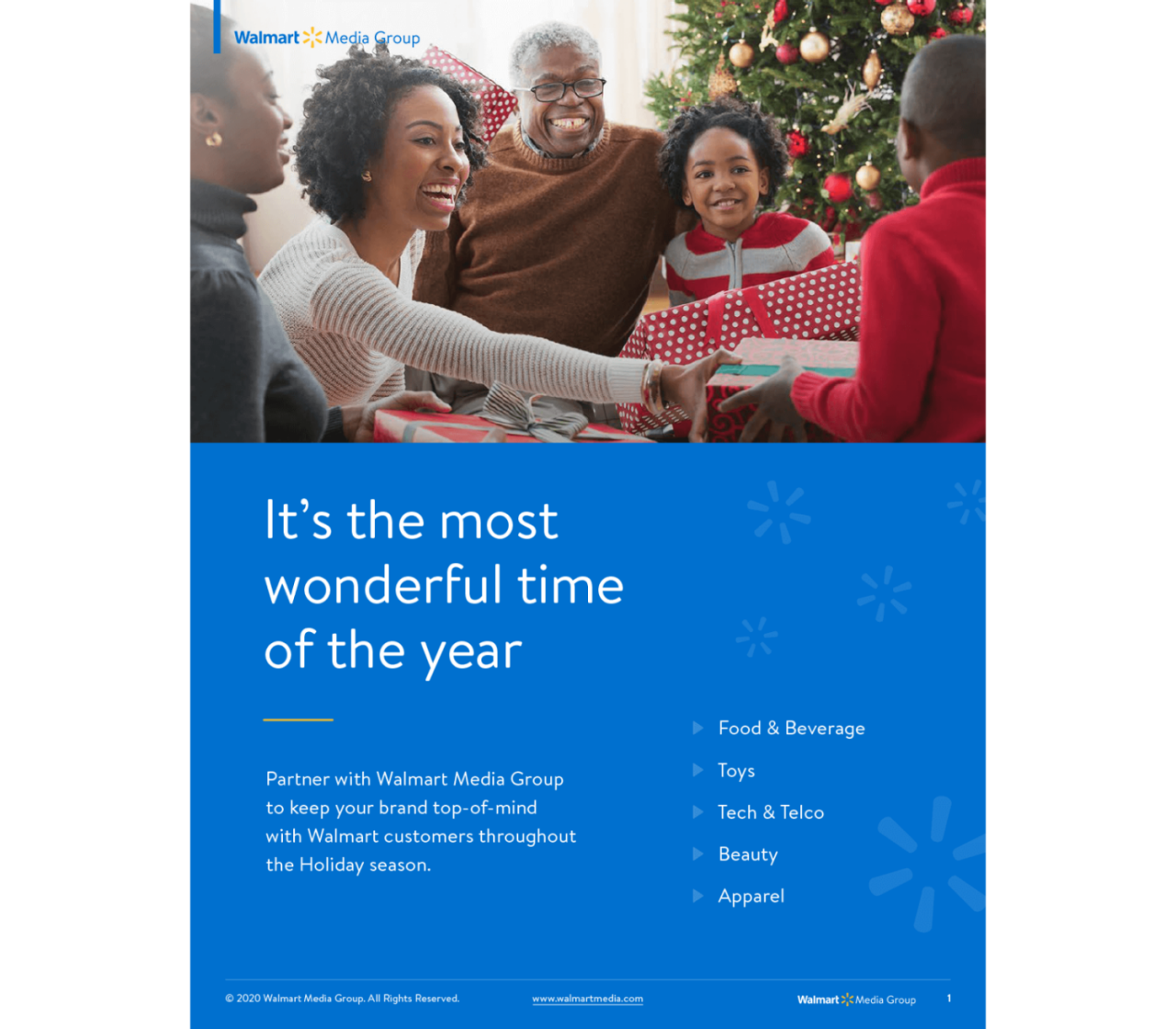 walmart-holiday-season-2020-customer-insights-1