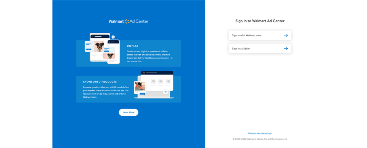walmart_media walmart_media
