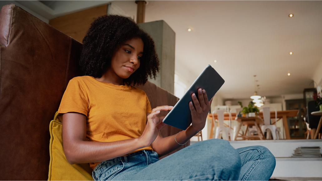 Brand Affinity Brand Affinity