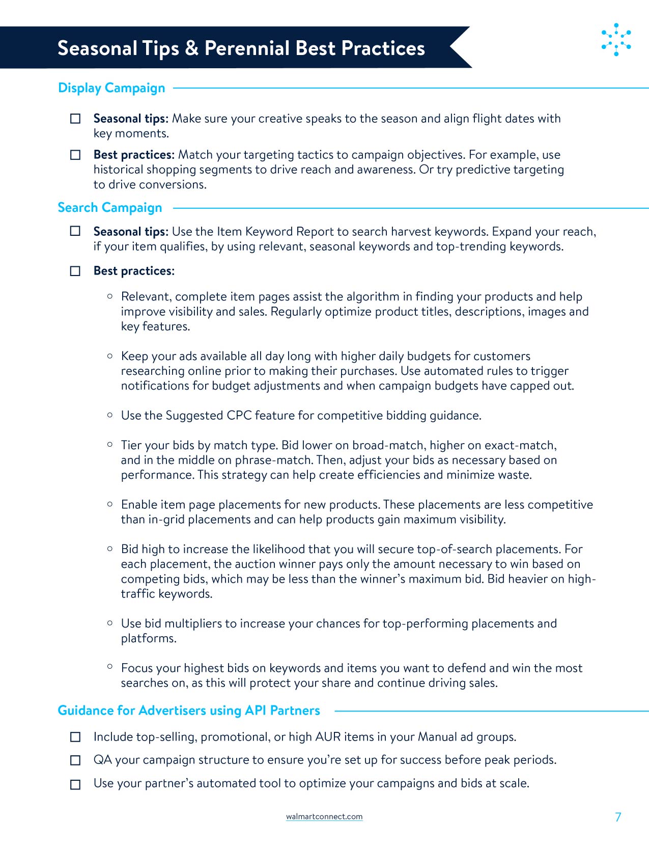 btx-insights-guide-pg7