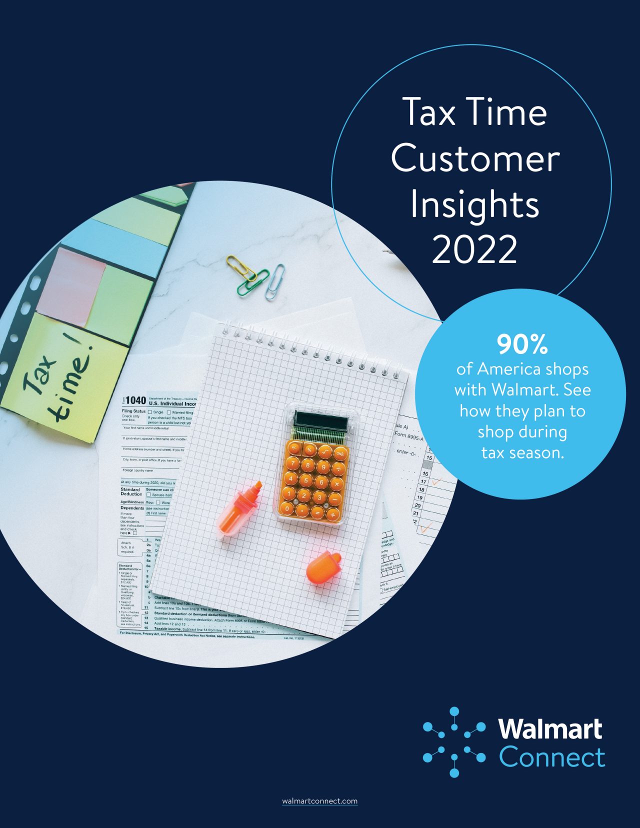 TaxTime_Insights_V61