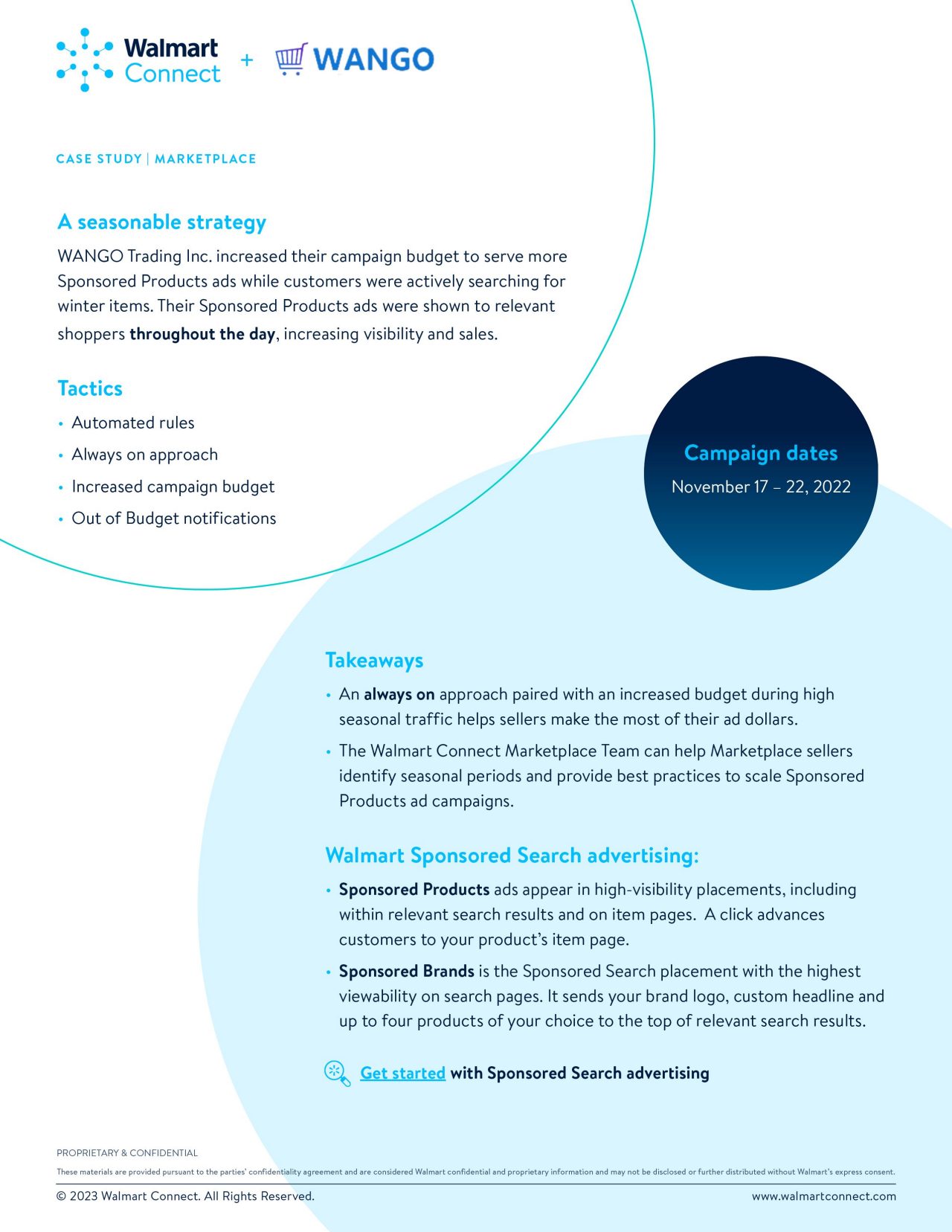 FY24-Q1-Wango-CaseStudy-TwoSheet_2