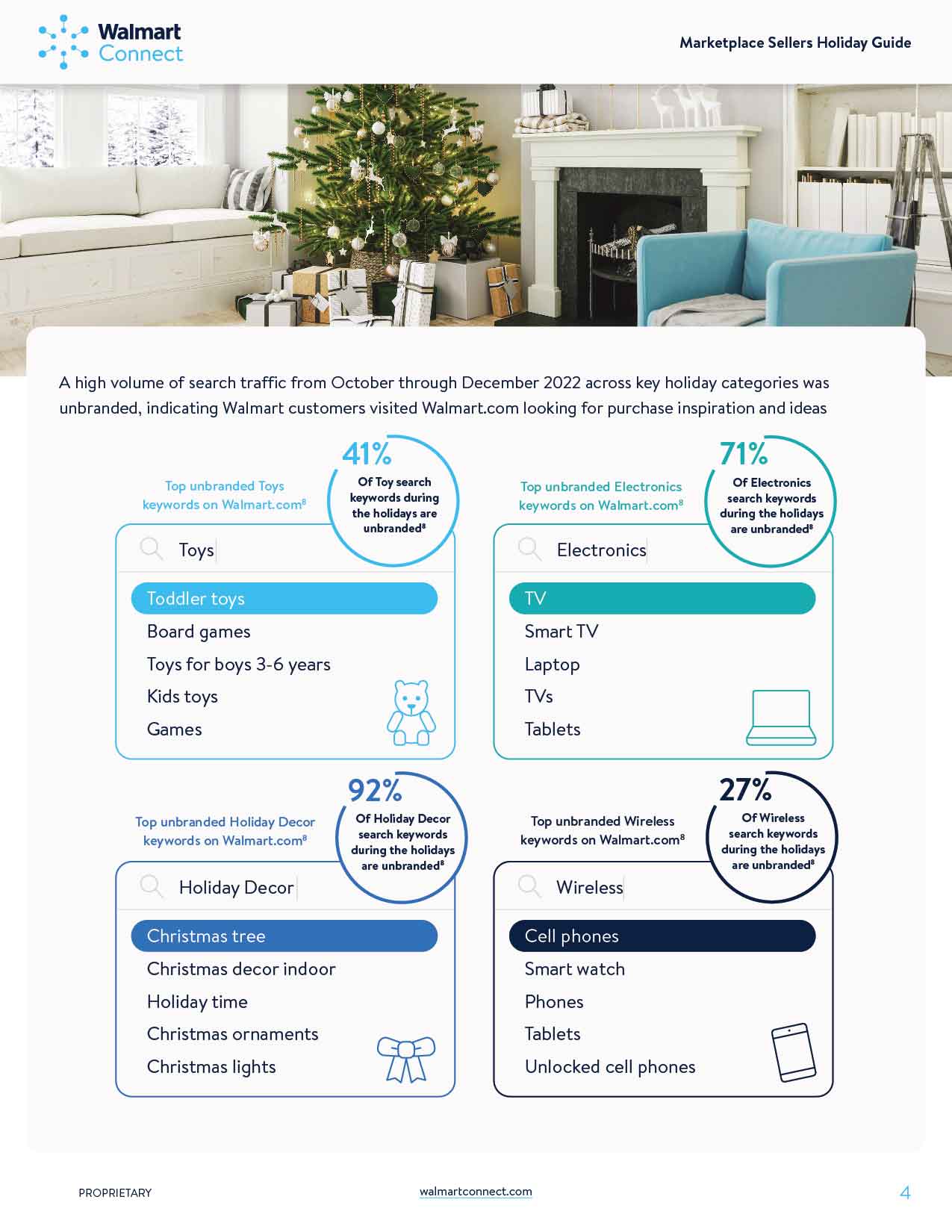 Marketplace-Holiday-Guide-4