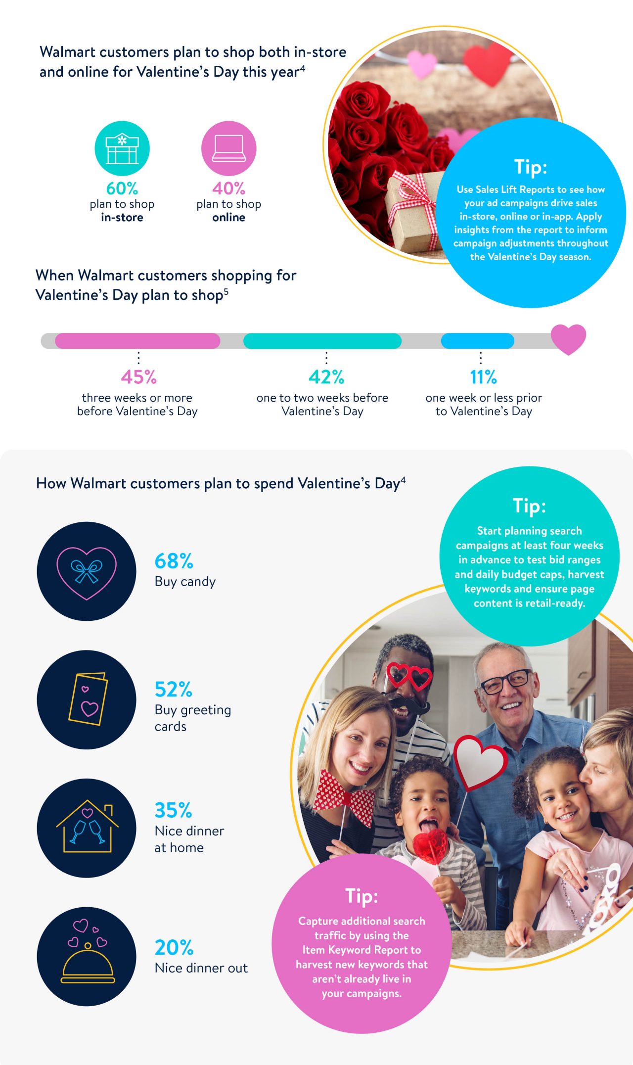 Walmart_Valentine's Day_FINAL_3