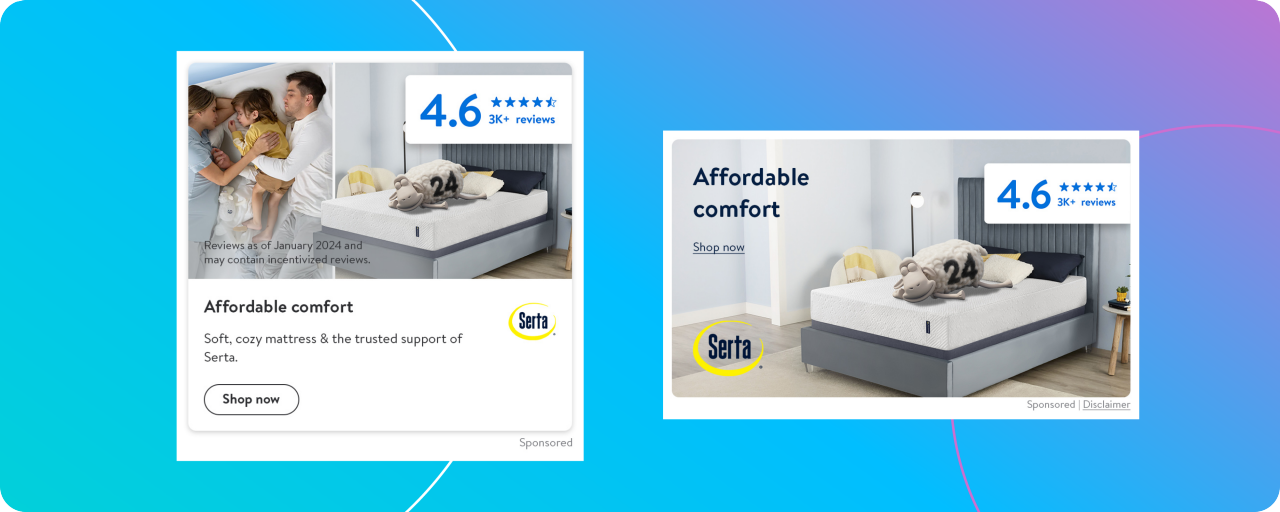 serta-ads